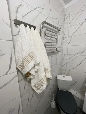 Квартира на улице Лётчика Позднякова, 2 к2 — sm.webp