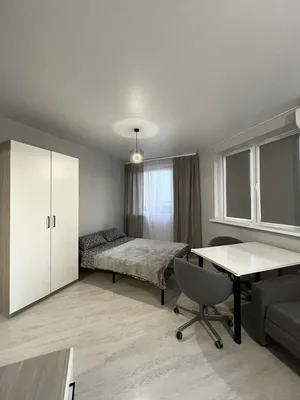 Квартира на улице Лётчика Позднякова, 2 к2 — xl.webp