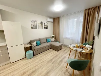 Квартира на улице Лётчика Позднякова, 2к14 — xl.webp