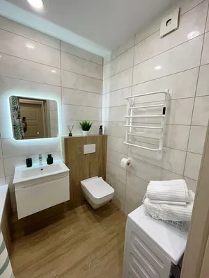 Квартира на улице Лётчика Позднякова, 2к14 — sm.webp