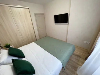 Квартира на улице Лётчика Позднякова, 2к14 — xl.webp