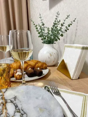 Квартира на улице Лётчика Позднякова, 2к14 — sm.webp