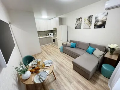 Квартира на улице Лётчика Позднякова, 2к14 — xl.webp