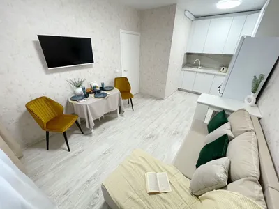 Квартира ceти AWhite — xl.webp