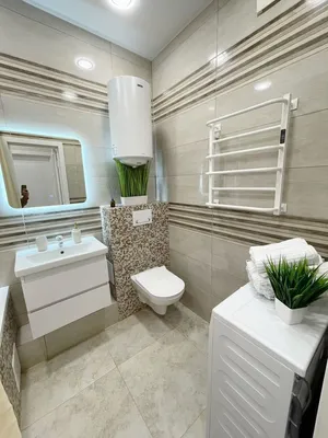 Квартира ceти AWhite — sm.webp