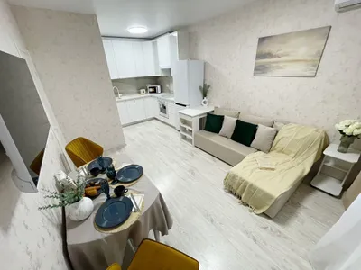 Квартира ceти AWhite — sm.webp