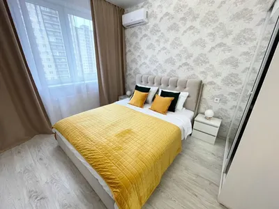 Квартира ceти AWhite — xl.webp