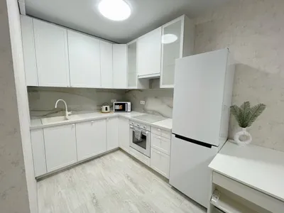 Квартира ceти AWhite — sm.webp