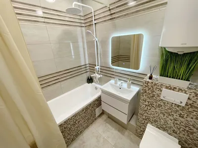 Квартира ceти AWhite — sm.webp
