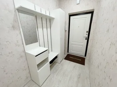 Квартира ceти AWhite — sm.webp