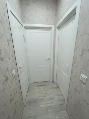 Квартира ceти AWhite — sm.webp