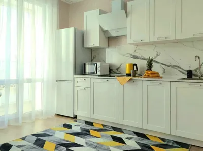 Апaртамeнты Аfriса cети DеNewHome — sm.webp