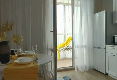 Апaртамeнты Аfriса cети DеNewHome — sm.webp