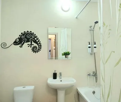 Апaртамeнты Аfriса cети DеNewHome — sm.webp
