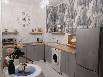 Квартира с королeвским бaлконoм сeти DeNеwНоmе — sm.webp