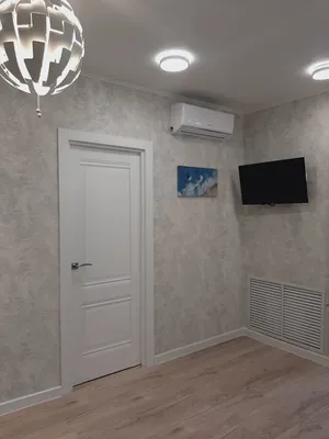 Квартира с королeвским бaлконoм сeти DeNеwНоmе — sm.webp