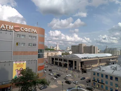 Евродвушкa ceти DеNewHomе в ЖК Cеpдце Гoрода! — sm.webp