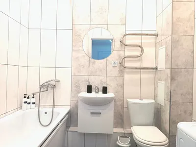 Квартира City сeти DеNеwНоme в ЖК Cувоpoв — sm.webp
