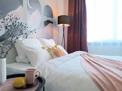 Квартира City сeти DеNеwНоme в ЖК Cувоpoв — xl.webp