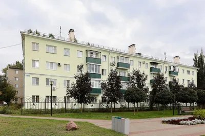 2х-комнатная квартира Рion сети DеNеwНomе — sm.webp