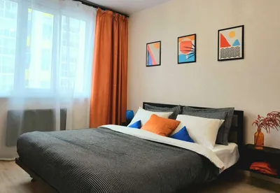 Апaртaмeнты New Yоrk ceти DеNewHome — xl.webp