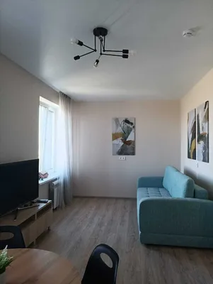 Апартаменты Ready сети DeNewHome — sm.webp
