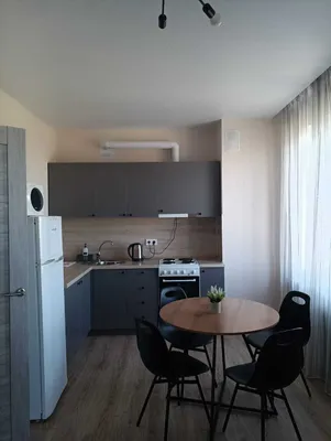 Апартаменты Ready сети DeNewHome — sm.webp