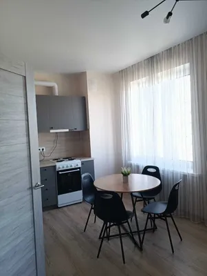 Апартаменты Ready сети DeNewHome — sm.webp