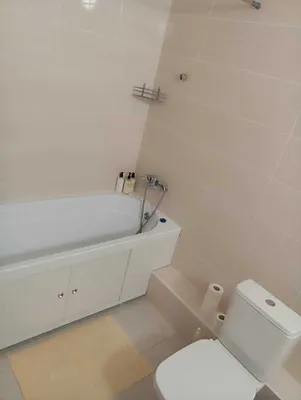 Апартаменты Ready сети DeNewHome — sm.webp