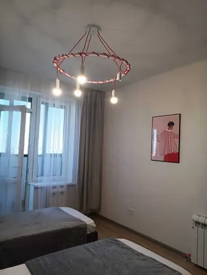 Апартаменты Ready сети DeNewHome — xl.webp