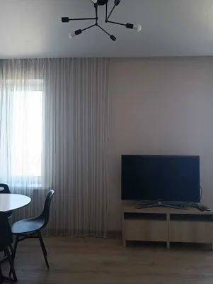 Апартаменты Ready сети DeNewHome — sm.webp