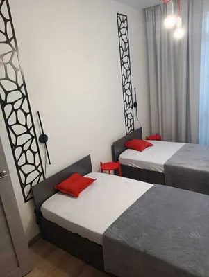 Апартаменты Ready сети DeNewHome — xl.webp