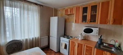 Уютная квартира в центре города — sm.webp
