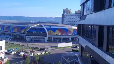  Новые апартаменты в ЖК Метрополис — sm.webp