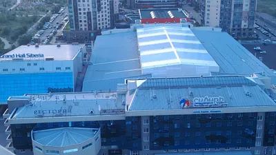  Новые апартаменты в ЖК Метрополис — sm.webp