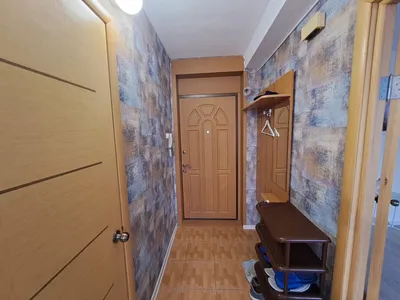 Уютная квартира — sm.webp