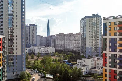 Студия с видом на Лахта-центр — xl.webp