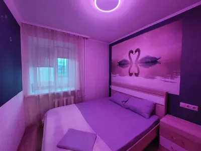 Квартира для семьи — xl.webp