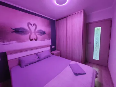 Квартира для семьи — sm.webp