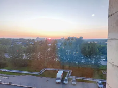 Квартира для семьи — sm.webp