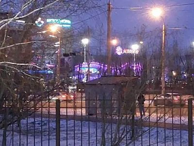 Уютная квартира — sm.webp