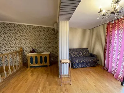 Дом — sm.webp