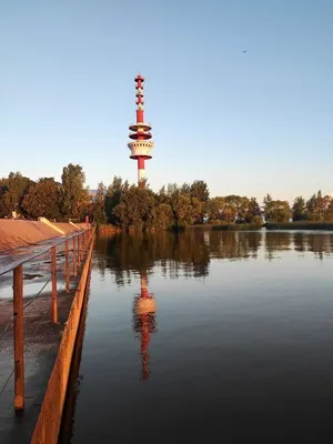 на Дивеевской 1Л — sm.webp