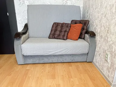 Аликорн24 на Южном пер. 7 — xl.webp