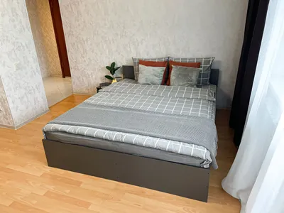 Аликорн24 на Южном пер. 7 — xl.webp