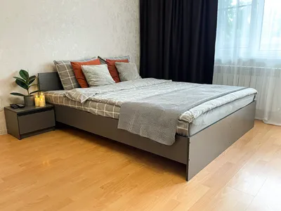 Аликорн24 на Южном пер. 7 — sm.webp