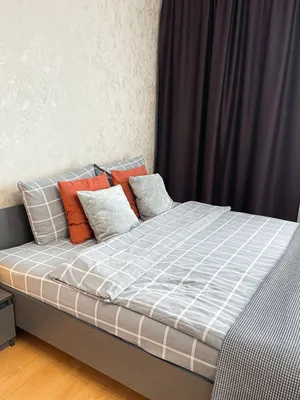 Аликорн24 на Южном пер. 7 — xl.webp