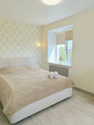 Апартаменты на Бульваре Победы — sm.webp