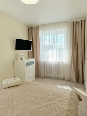 Апартаменты на Бульваре Победы — xl.webp