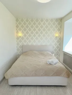 Апартаменты на Бульваре Победы — xl.webp